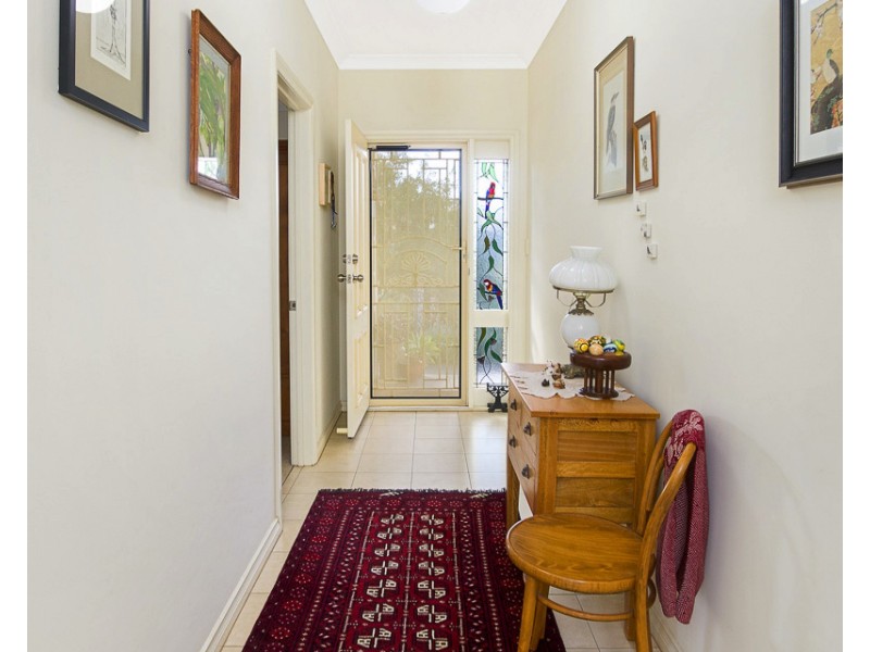 16 Strathoak Crescent, Strathalbyn SA 5255