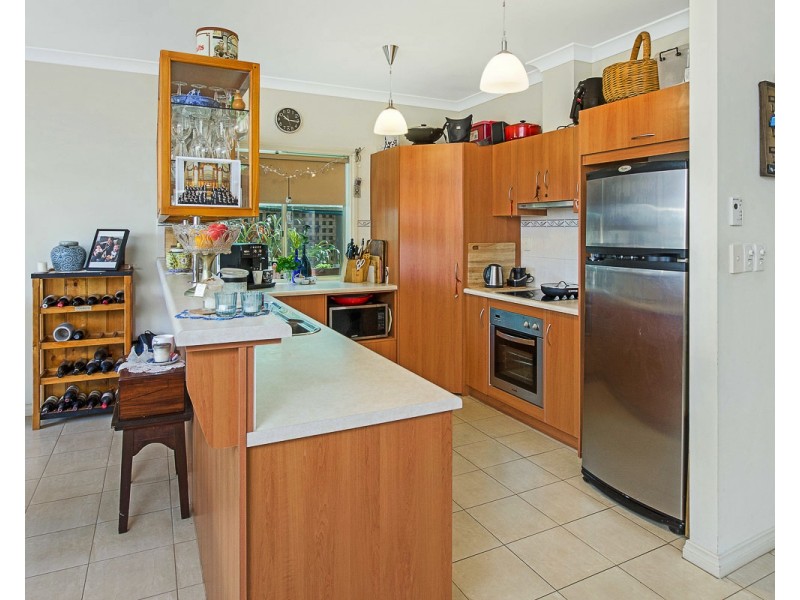 16 Strathoak Crescent, Strathalbyn SA 5255