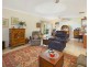 16 Strathoak Crescent, Strathalbyn SA 5255