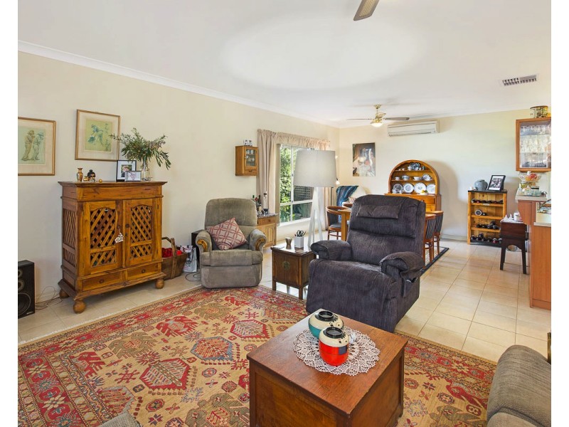 16 Strathoak Crescent, Strathalbyn SA 5255