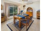 16 Strathoak Crescent, Strathalbyn SA 5255