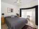 16 Strathoak Crescent, Strathalbyn SA 5255