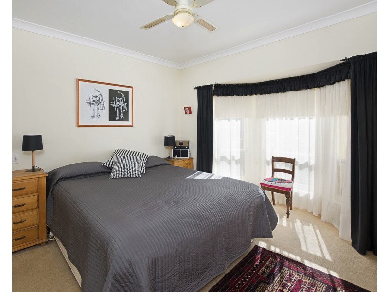 16 Strathoak Crescent, Strathalbyn SA 5255