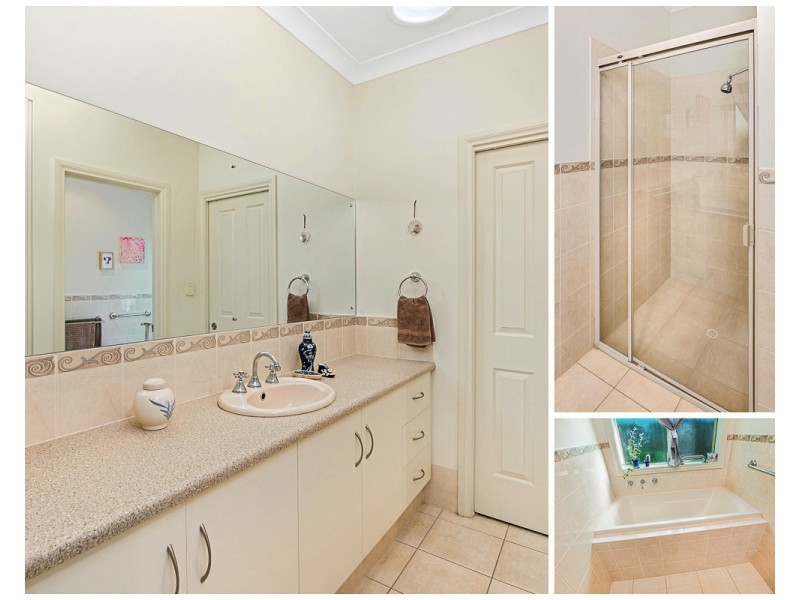 16 Strathoak Crescent, Strathalbyn SA 5255