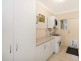 16 Strathoak Crescent, Strathalbyn SA 5255