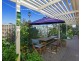 16 Strathoak Crescent, Strathalbyn SA 5255