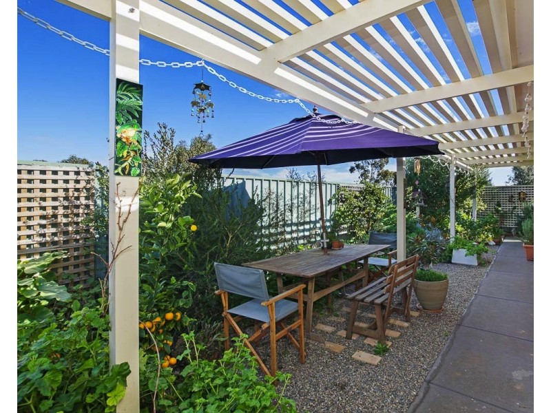16 Strathoak Crescent, Strathalbyn SA 5255