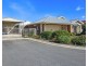 16 Strathoak Crescent, Strathalbyn SA 5255