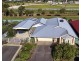 16 Strathoak Crescent, Strathalbyn SA 5255