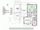 16 Strathoak Crescent, Strathalbyn SA 5255 Floorplan