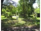 Lot 503, 12 Searle Street, Macclesfield SA 5153