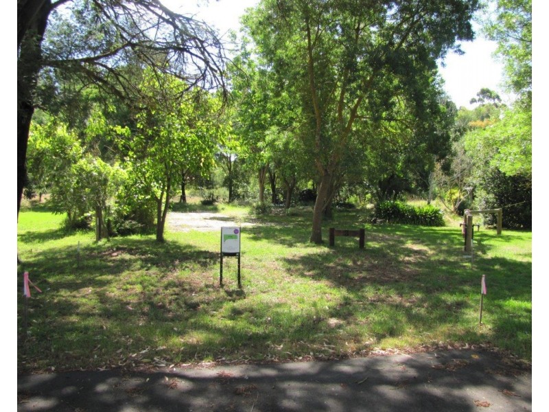 Lot 503, 12 Searle Street, Macclesfield SA 5153