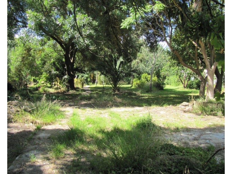 Lot 503, 12 Searle Street, Macclesfield SA 5153