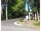 Lot 503, 12 Searle Street, Macclesfield SA 5153