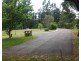 Lot 503, 12 Searle Street, Macclesfield SA 5153