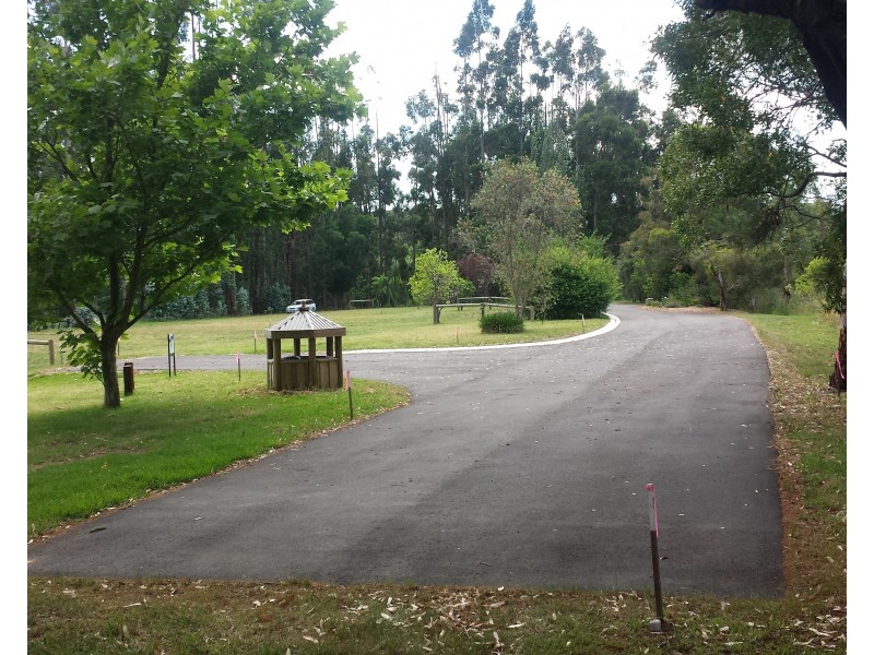 Lot 503, 12 Searle Street, Macclesfield SA 5153