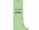 Lot 503, 12 Searle Street, Macclesfield SA 5153