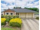 35/Benjamin Gray, Littlehampton SA 5250