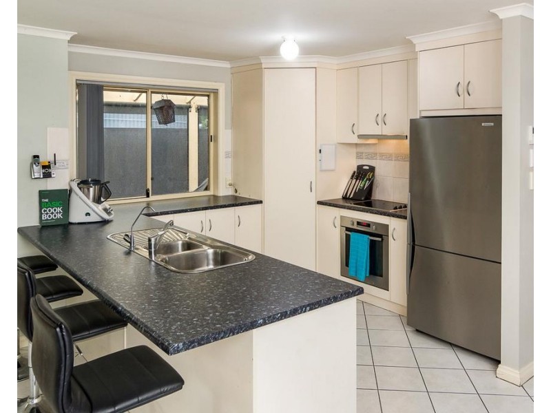 35/Benjamin Gray, Littlehampton SA 5250