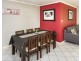 35/Benjamin Gray, Littlehampton SA 5250