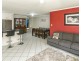 35/Benjamin Gray, Littlehampton SA 5250