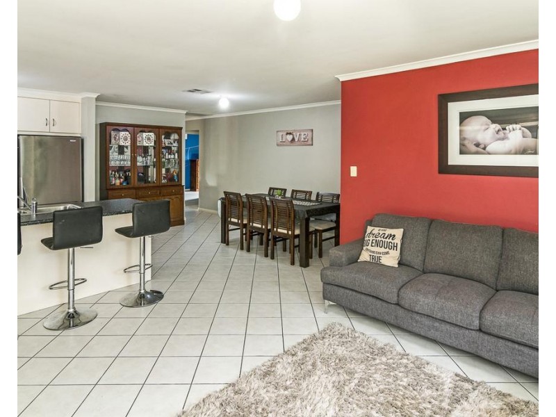 35/Benjamin Gray, Littlehampton SA 5250