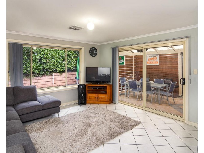 35/Benjamin Gray, Littlehampton SA 5250