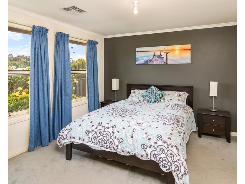 35/Benjamin Gray, Littlehampton SA 5250