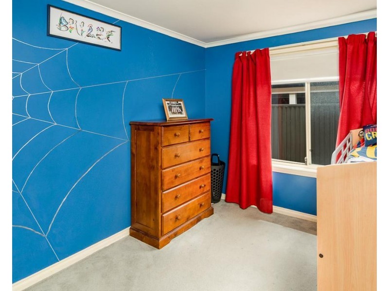 35/Benjamin Gray, Littlehampton SA 5250