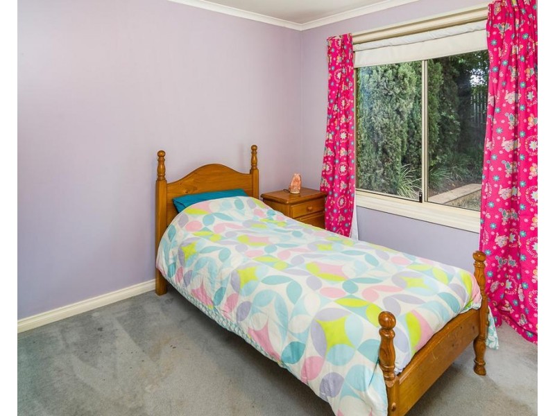 35/Benjamin Gray, Littlehampton SA 5250