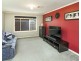 35/Benjamin Gray, Littlehampton SA 5250