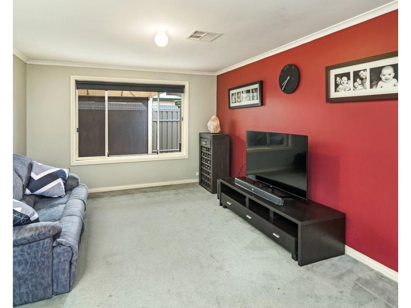 35/Benjamin Gray, Littlehampton SA 5250