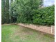 35/Benjamin Gray, Littlehampton SA 5250