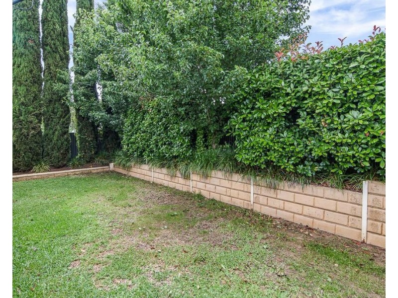 35/Benjamin Gray, Littlehampton SA 5250