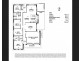 35/Benjamin Gray, Littlehampton SA 5250