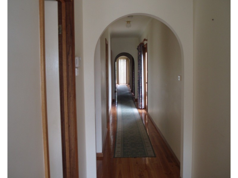 2/42 Gilbert Rd, Mount Barker SA 5251