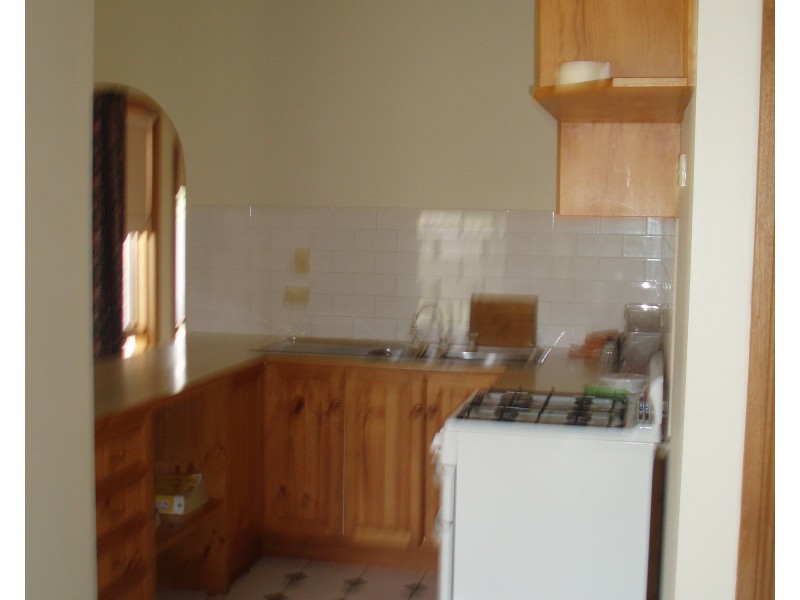 2/42 Gilbert Rd, Mount Barker SA 5251