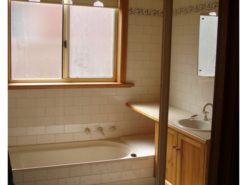 2/42 Gilbert Rd, Mount Barker SA 5251