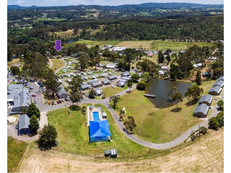 145A Mount Barker Rd, Hahndorf SA 5245