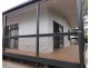 145A Mount Barker Rd, Hahndorf SA 5245