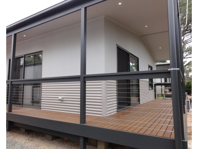 145A Mount Barker Rd, Hahndorf SA 5245