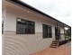145A Mount Barker Rd, Hahndorf SA 5245