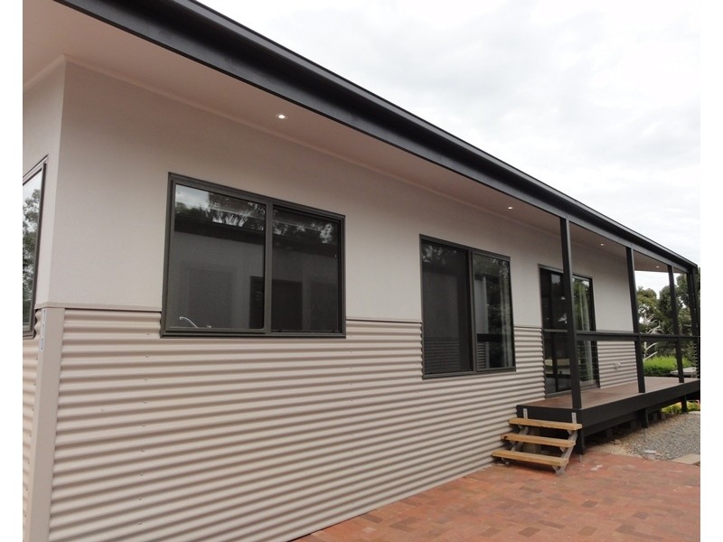 145A Mount Barker Rd, Hahndorf SA 5245