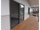 145A Mount Barker Rd, Hahndorf SA 5245