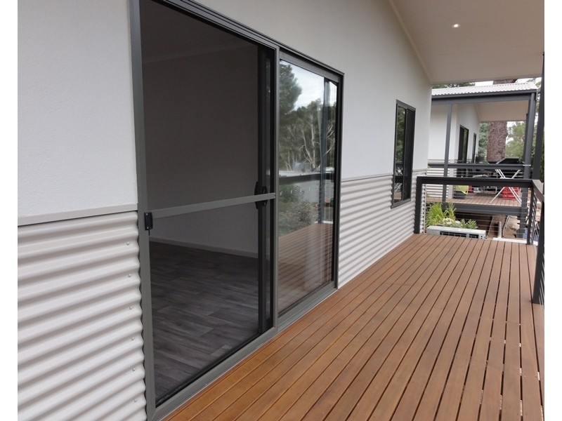 145A Mount Barker Rd, Hahndorf SA 5245