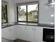 145A Mount Barker Rd, Hahndorf SA 5245