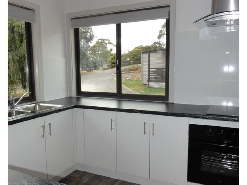 145A Mount Barker Rd, Hahndorf SA 5245
