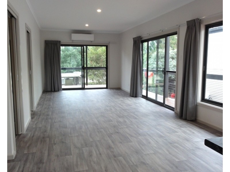 145A Mount Barker Rd, Hahndorf SA 5245