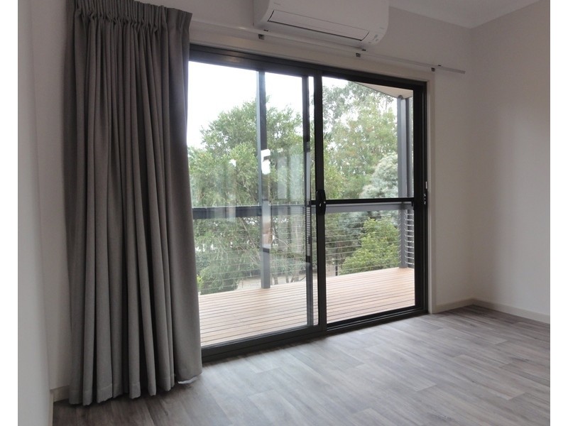 145A Mount Barker Rd, Hahndorf SA 5245