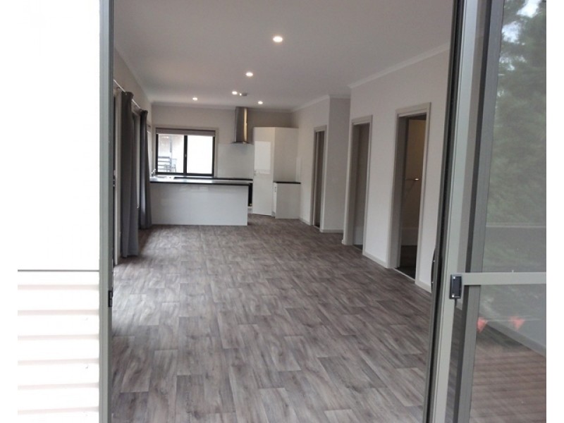 145A Mount Barker Rd, Hahndorf SA 5245